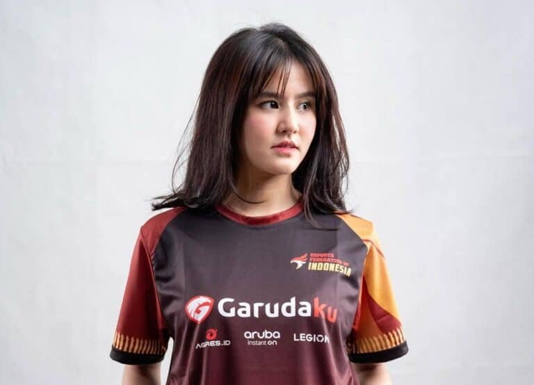 Anisa Onic Scandal – Viral Video Trending Online