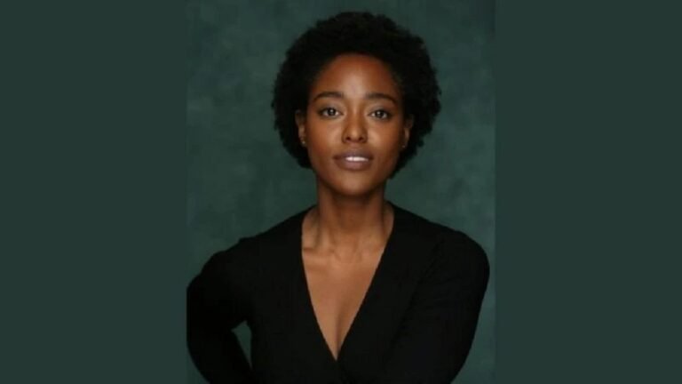 Arsema Thomas Boyfriend: Who Is She Dating? Relationship Timeline