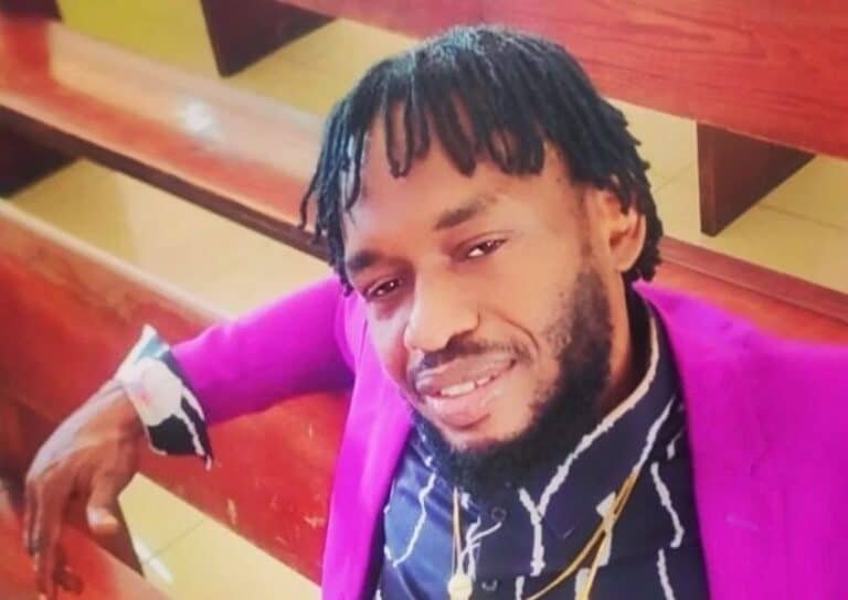 Boom Dandimite Car Accident – Death And Obituary