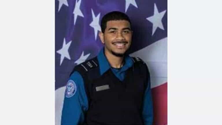 Carl Carroll Jr Accident: Illinois Man Died In A Car Accident