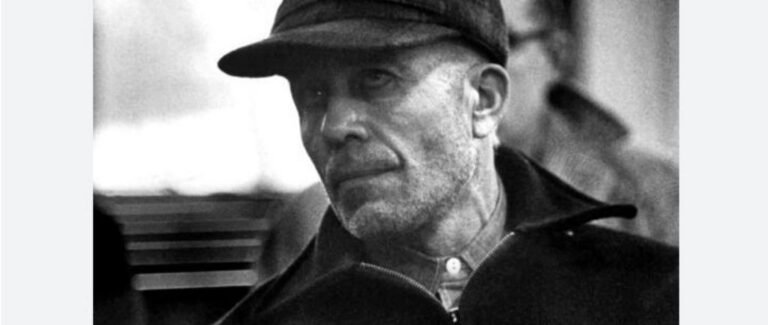 Who Is Ed Gein Wife? Kids And Family