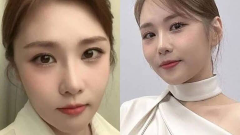 Who Is Haesoo Boyfriend? Real Name And Relationship