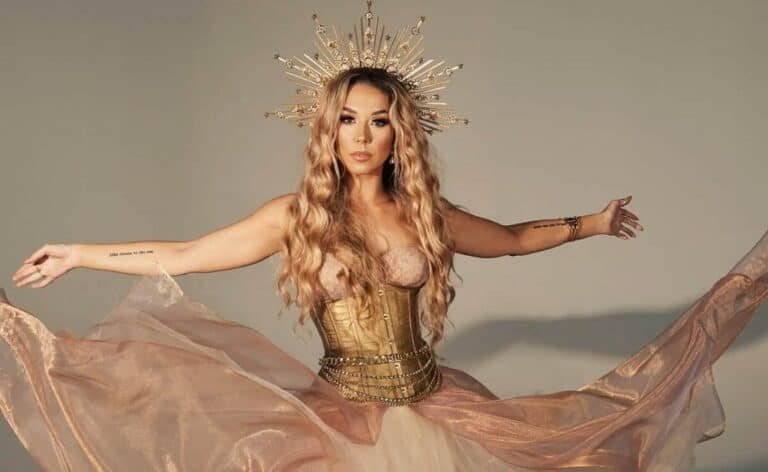 Who Is Matthew Steeper? Meet Haliene Husband And Kids