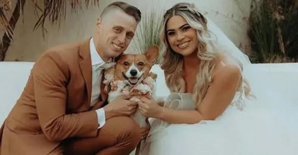 Mark Owen Car Accident