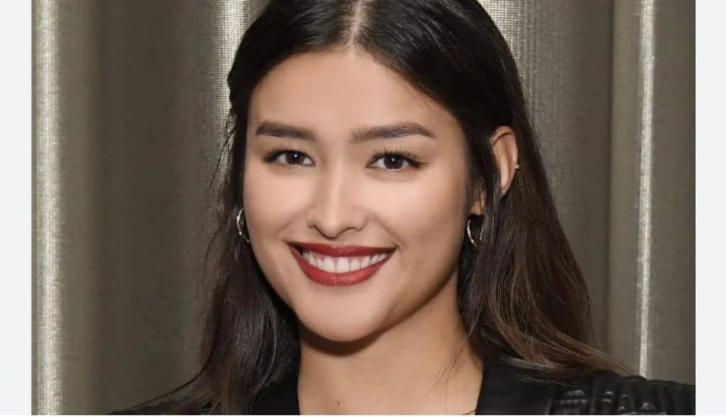 Liza Soberano Scandal
