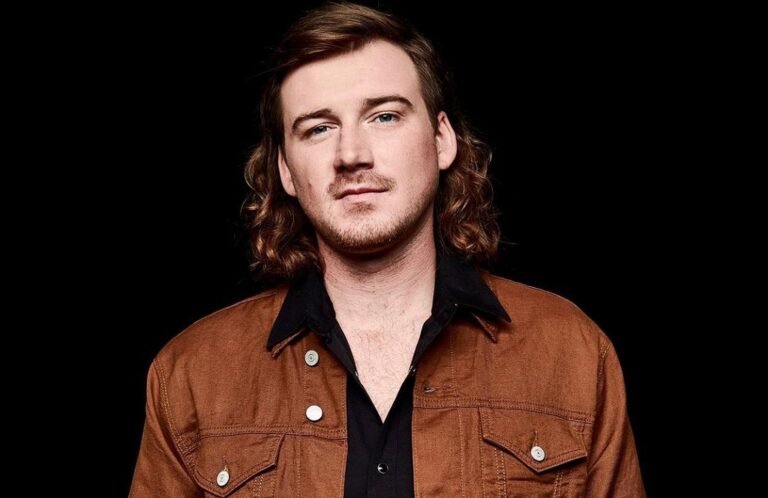 Morgan Wallen Addiction: Sobriety Rehab And Health Update