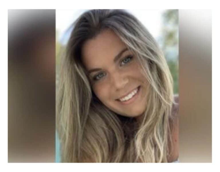 Alyssa Richardson Obituary Massachusetts – What Happened To Her?