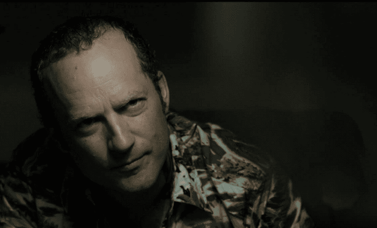 Who Is Lucy Barker? Rick Warden Wife And Kid