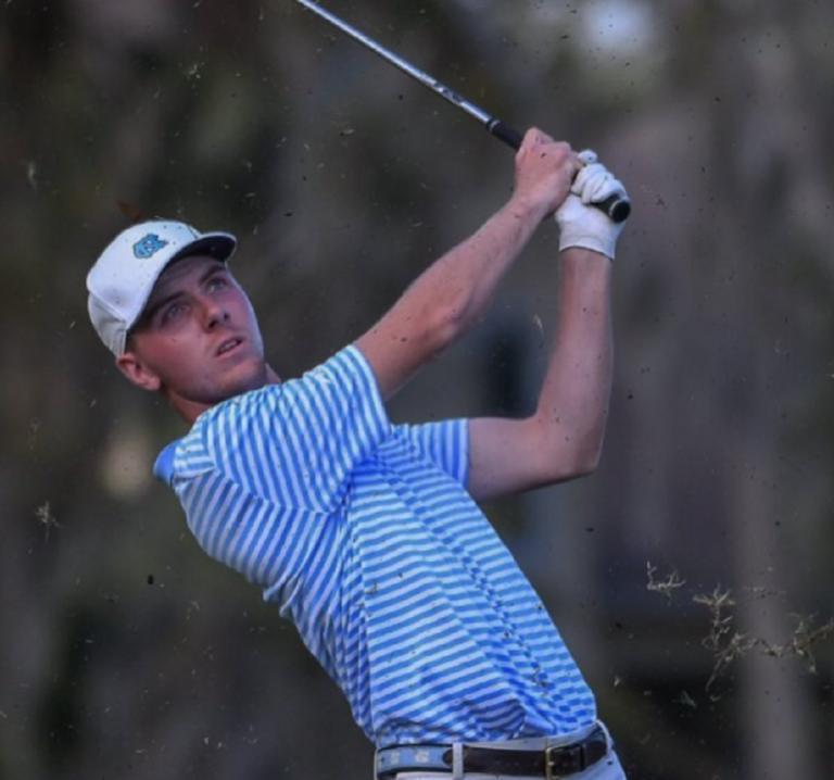 Who Are Bob And Judy Gerard? Meet Ryan Gerard Parents And Family