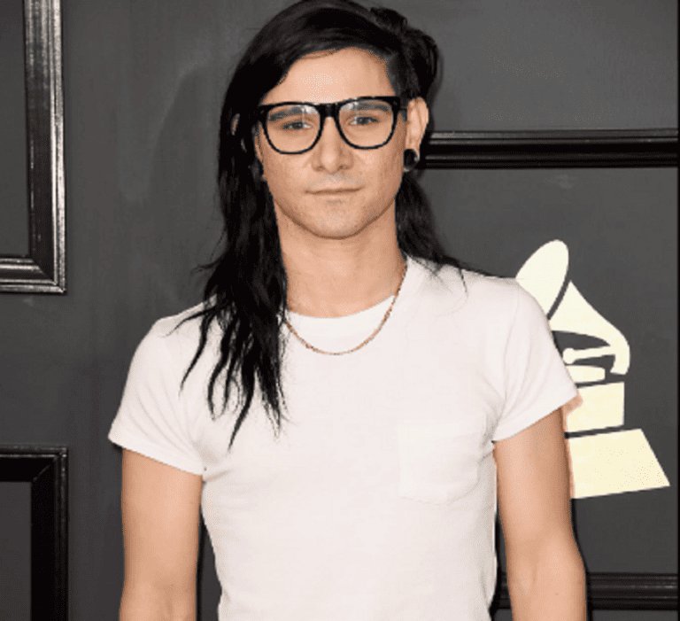 Is Skrillex Christian? Race Ethnicity And Religion