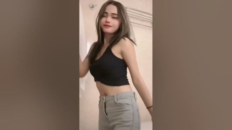 Kitty Sha Viral Video – Why Is It Trending Online?