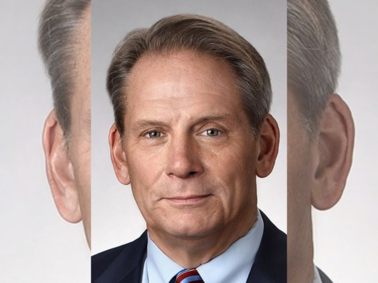 New York Jeff Buley Obituary And Death- Did He Die Of Suicide?