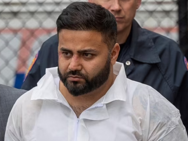 DUI: Amandeep Singh Killed Roslyn Boys- Drunk Driving Case