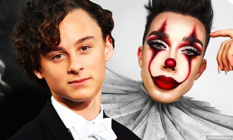 Is Wyatt Oleff Jewish? Religion And Ethnicity