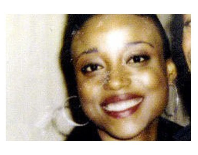 Christie Neely Murder: 36 Years Old Was Choked To Death, Suitcase Murder Case Update