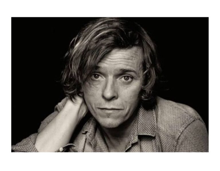 Pascal Demolon Epouse: Who Is He Married To? Family and Net Worth