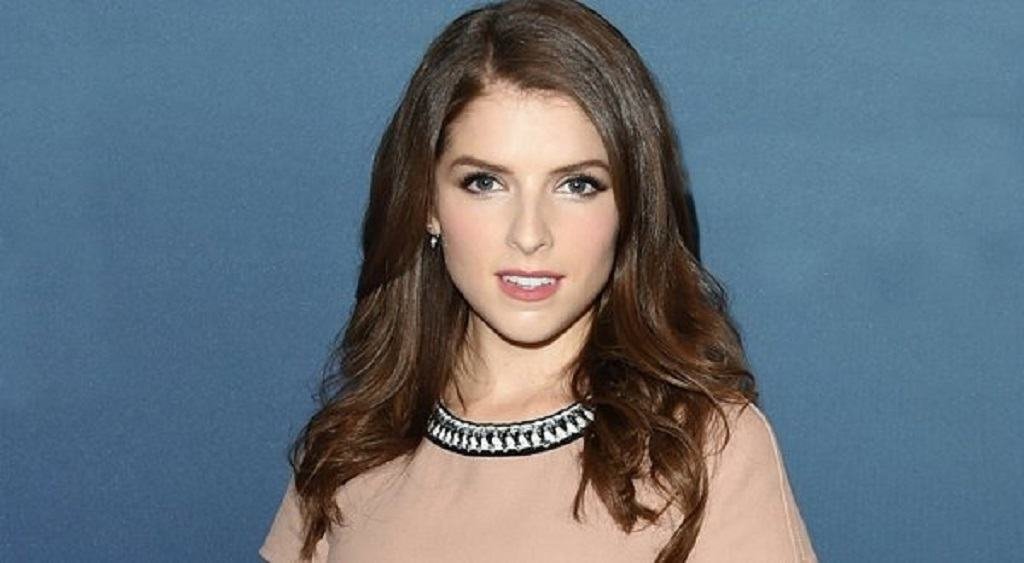 Anna Kendrick Husband Is She Married? Relationship Timeline