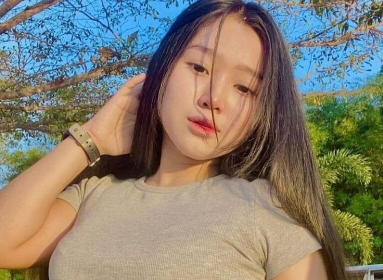 Bibikie Viral Video: Why Is She Trending Online?