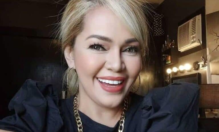 Ethel Booba Scandal: Video Trending On Internet