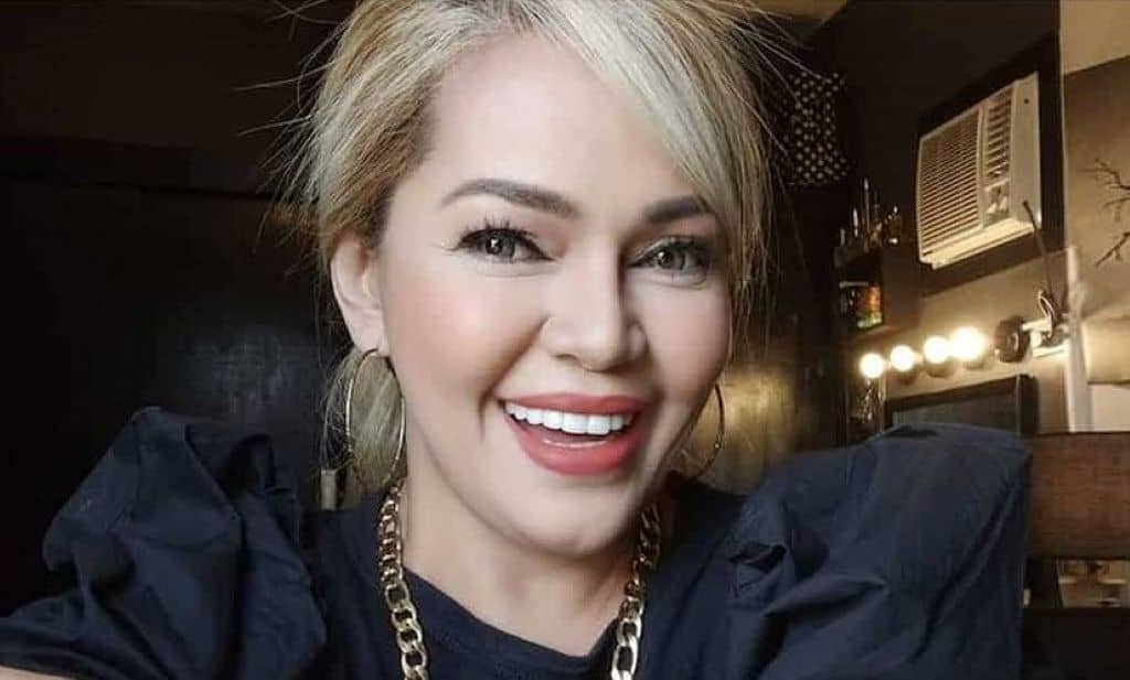 Ethel Booba Scandal