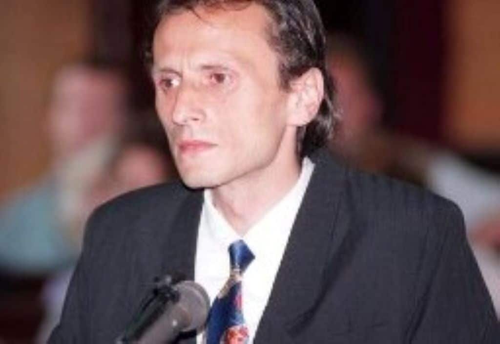 Cezary Filozof Wikipedia