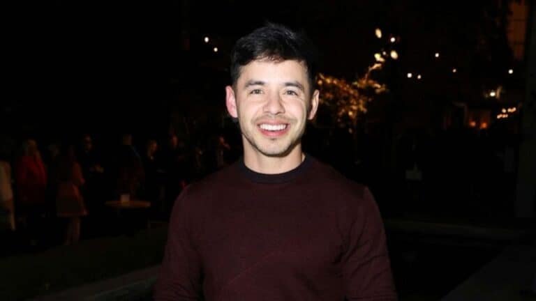 David Archuleta Accident And Injury Update: What Happened To Him?