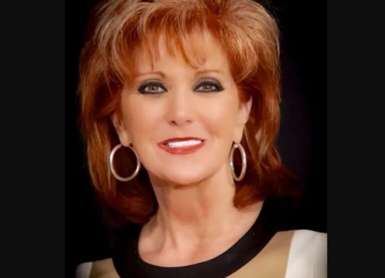 Dwana Pusser Autopsy Report: Did She Die Of Suicide? Death Cause