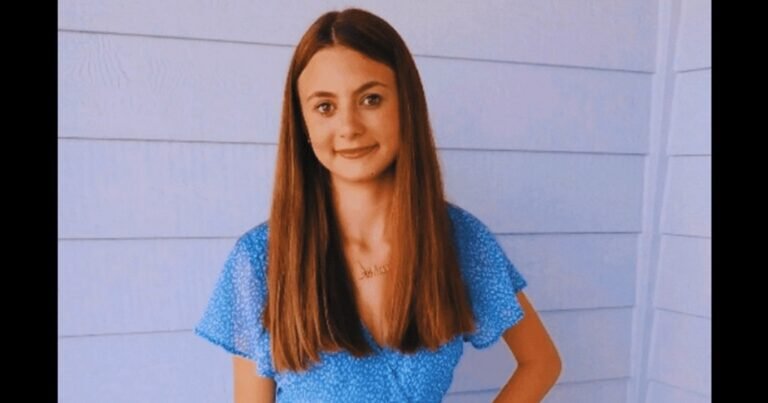 What Happened To Addi Siscel? Adrianna Siscel Car Acident Led To Death