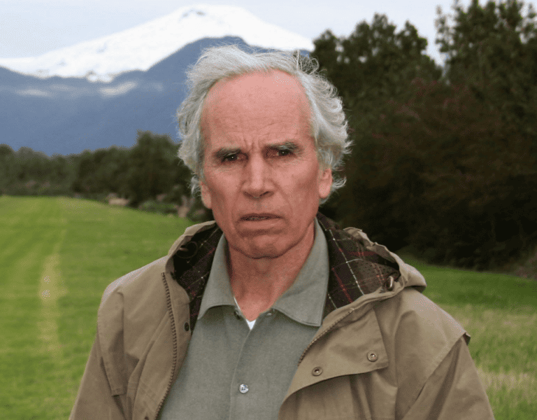 Doug Tompkins Wife Kris Tompkins And Daughters: Family And Net Worth