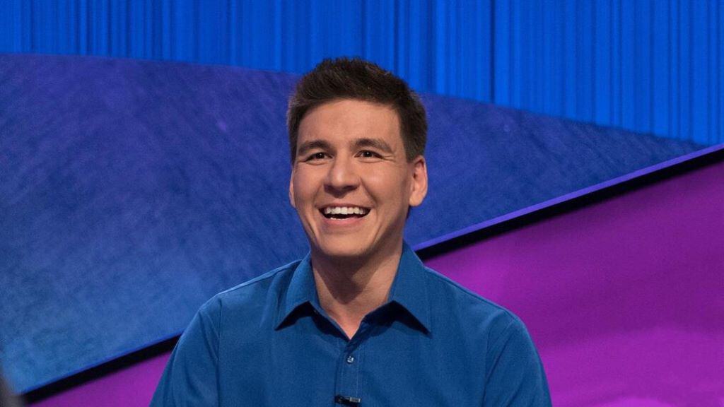 Does James Holzhauer Have Aspergers