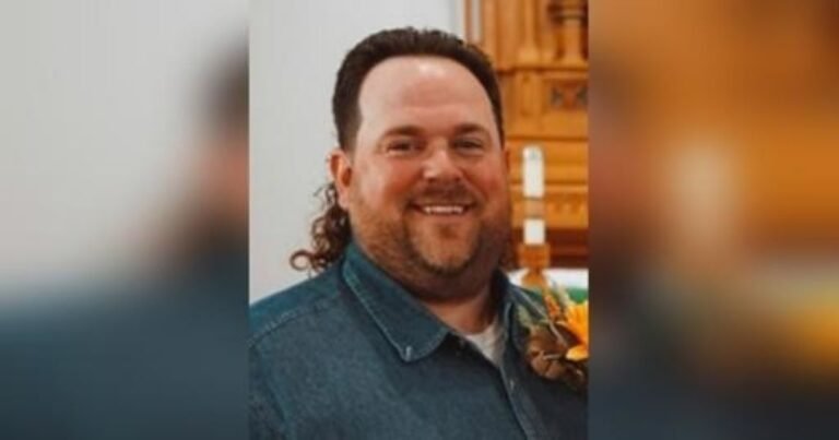 Jim Neumann Obituary And Accident – How Did He Die?