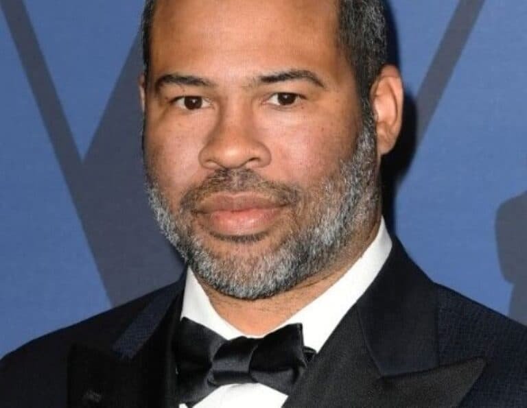 Is Jordan Peele Christian? Race Ethnicity And Origin