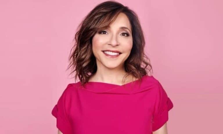 Is Linda Yaccarino Muslim Or Christian? Religion And Family