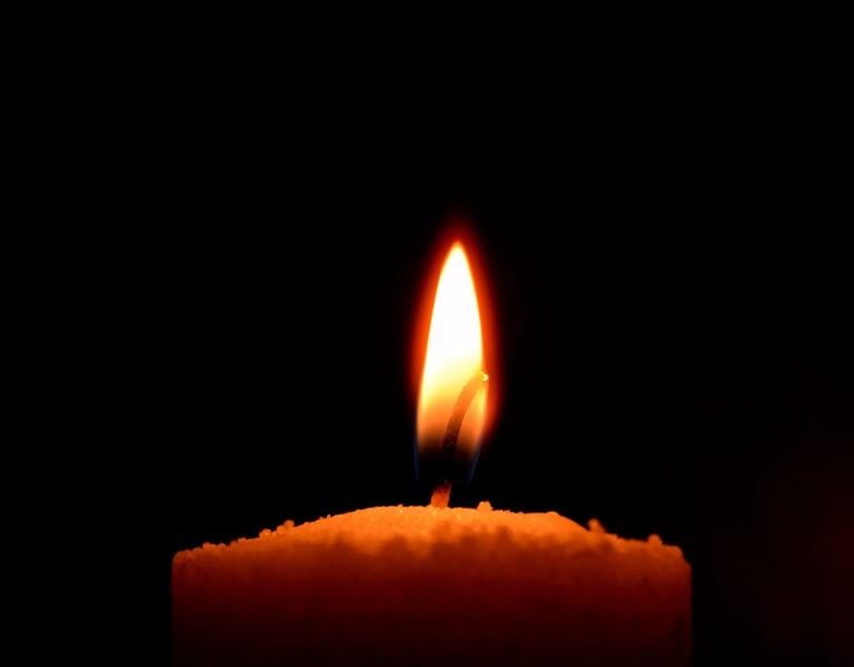 Alex Bullard Accident: Bremerton Man Dies In Crash On Hwy. 305