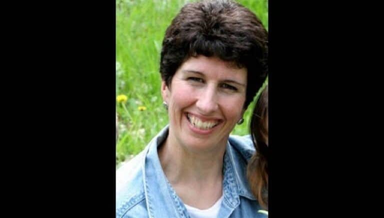 Michigan Renee Pagel Death And Obituary: Husband Michael Pagel And Kids