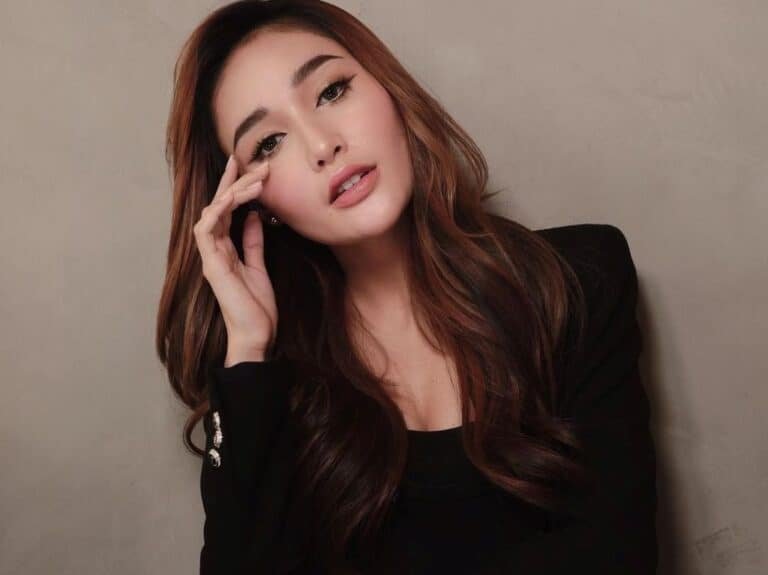 What Is Sachzna Laparan Viral Video All About? Scandal Explained