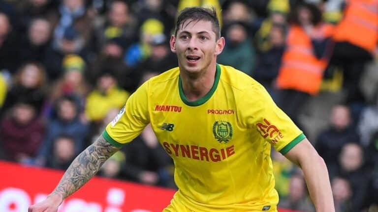 Emiliano Sala Autopsy Report: Death Video And Obituary