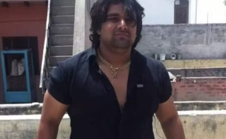 Tillu Tajpuriya Religion – Was He Muslim? Family Background