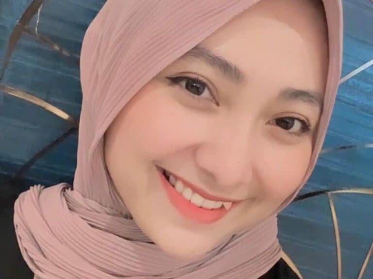 Auzura Viral Video – Why Is It Trending On Twitter?