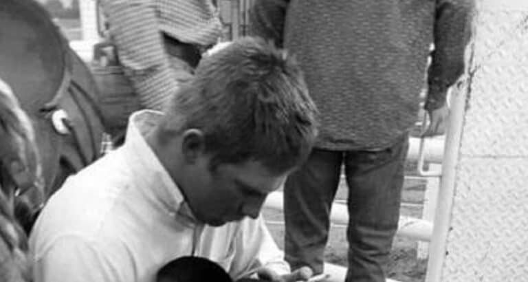 Obituary: Dakota Lujan Car Accident Led To Tragic Death