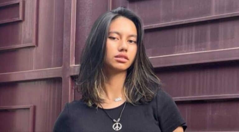 Zalva Rexona Viral – What Is Zalva Deodorant Viral Twitter All About?