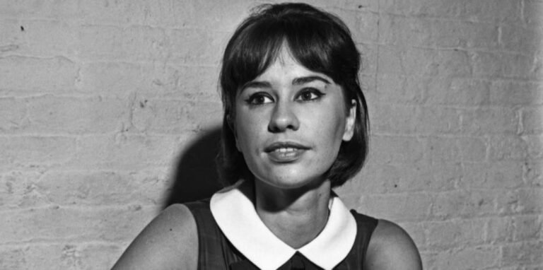 Astrud Gilberto Accidente: Did She Have Cancer?