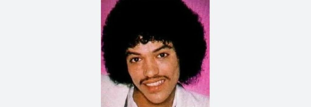 Bobby DeBarge Sexuality