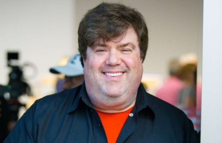 Dan Schneider Sexual Assault Charges: Why Is He Being Called A Pedophile?