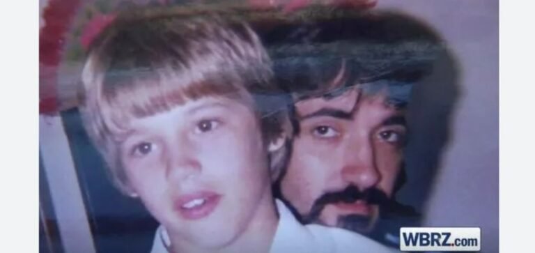 Jeff Doucet Autopsy: Gary Plauche Shooting Video And Case Update