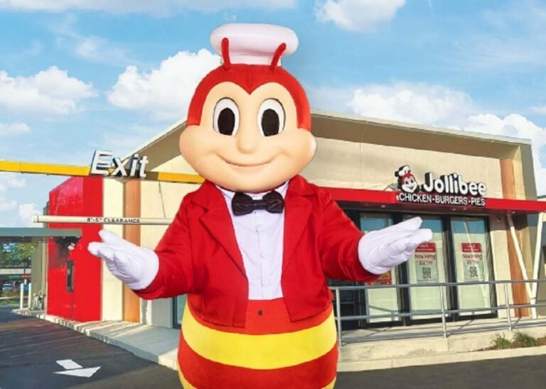 Jollibee Controversy: Scandal And Viral Video Explained