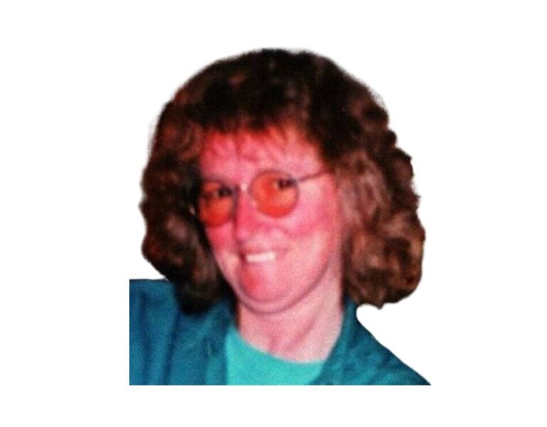 Katherine Knight Crime Scene Video: Was She A Cannibal?