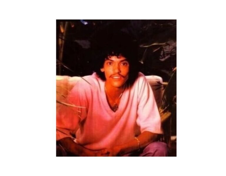 Why Did Bobby Debarge Go To Jail? Rape Allegations And Charges