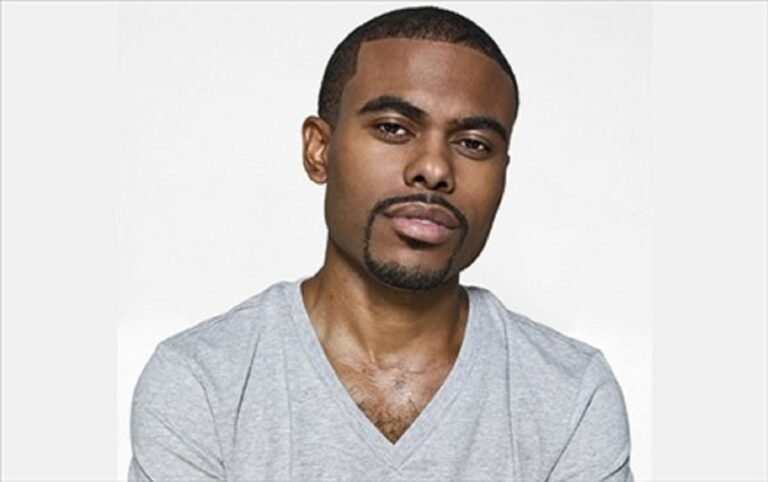 What Happened To Lil Duval? Car Accident And Injury Update