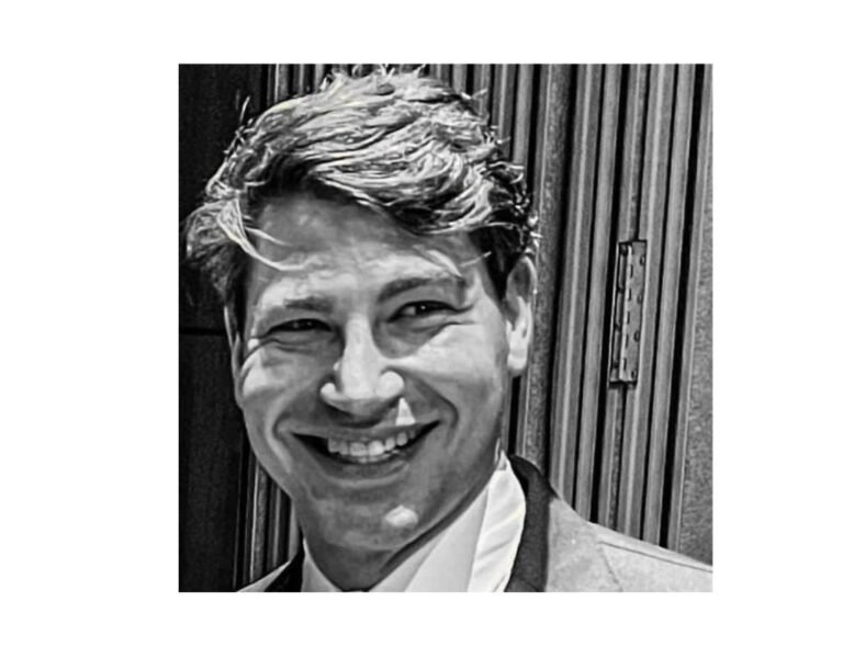 Denver: Noah Schneider Death: How Did Real Estate Agent Die?